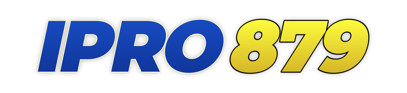 ipro879